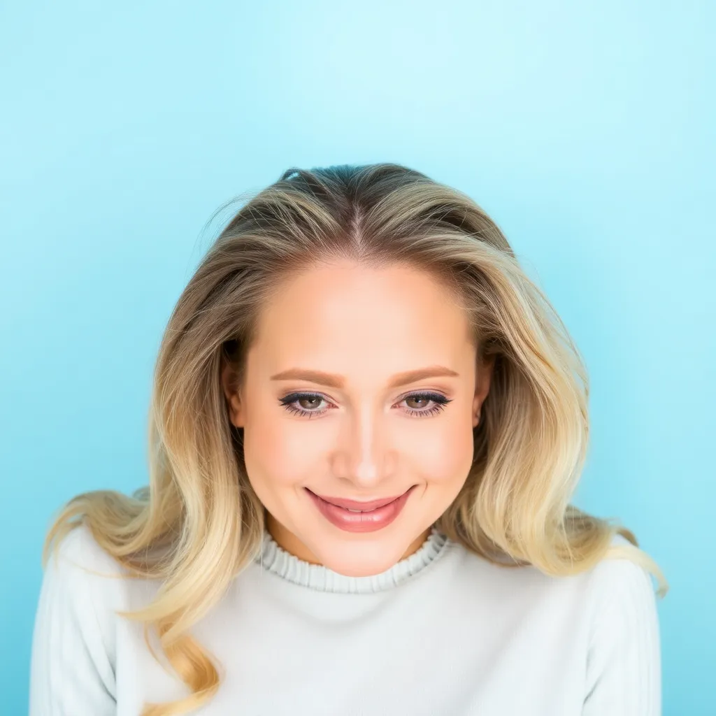 Hair transplant clinic The Hair Specialists, Llc in Stow