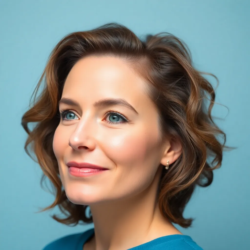 Hair transplant clinic The Youth Fountain in Freehold Township