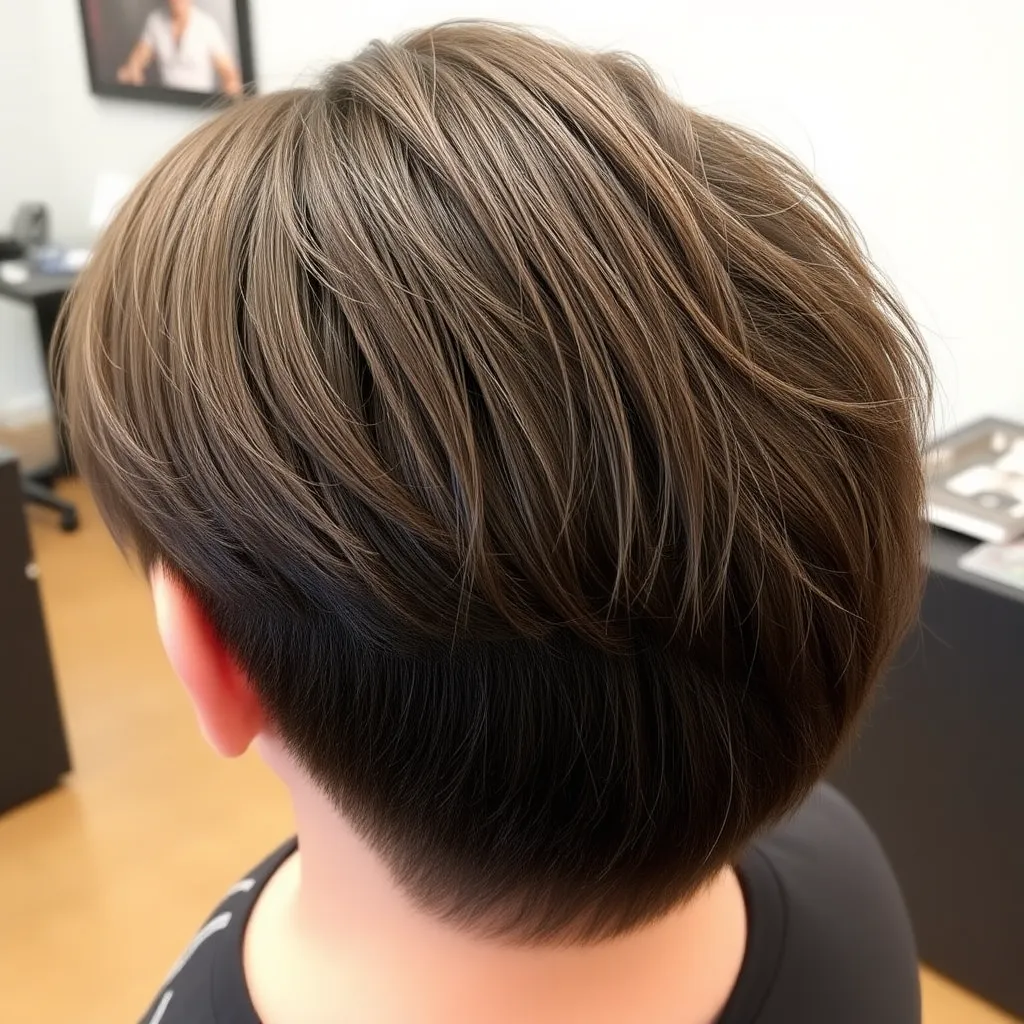 Hair transplant clinic Tupelo Hair Loss in Tupelo