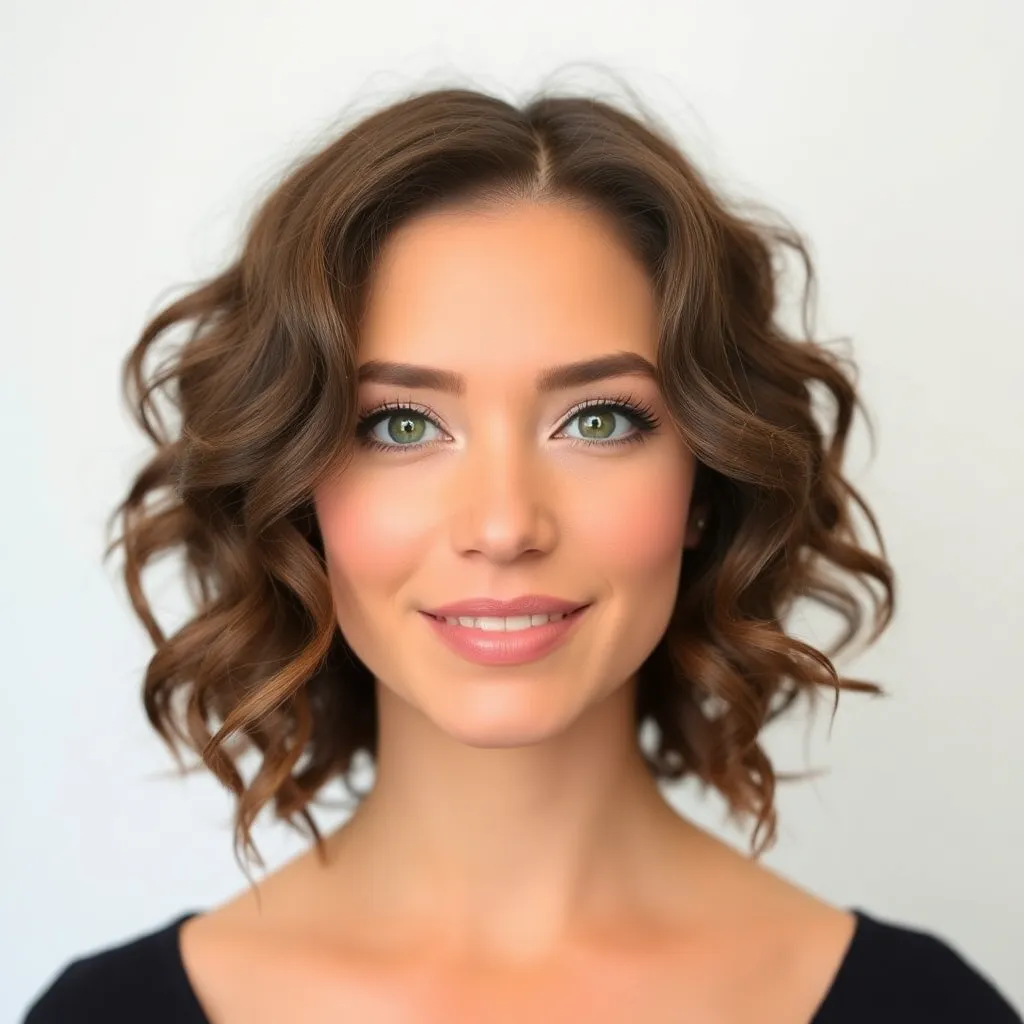 Hair transplant clinic Ulta Beauty in Grand Forks