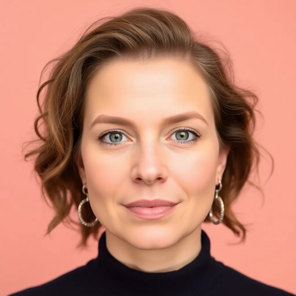 Hair transplant clinic Ulta Beauty in Bismarck