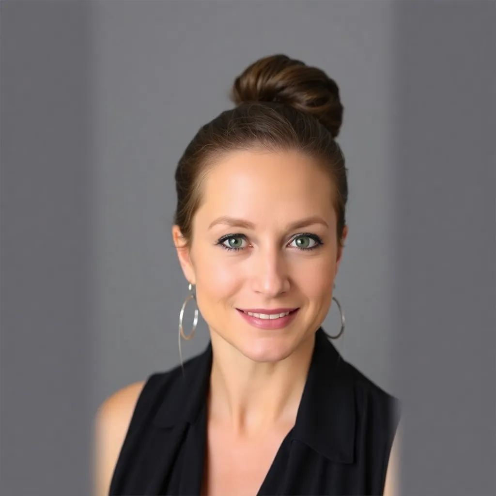 Hair transplant clinic World Hair Institute in Chicago