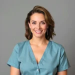 Best Hair Transplant Clinics In Acworth, Georgia