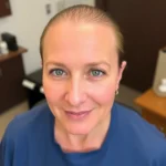 Best Hair Transplant Clinics In Algonquin, IL