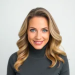 ann-arbor