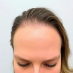 Best Hair Transplant Clinics In Arlington, Virginia