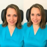 Best Hair Transplant Clinics In Arlington Heights, IL