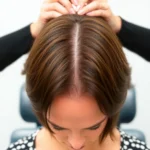 Best Hair Transplant Clinics In Auburn Hills, Michigan