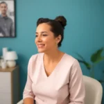 Best Hair Transplant Clinics In Berwyn, IL