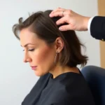 Best Hair Transplant Clinics In Bethesda, Maryland