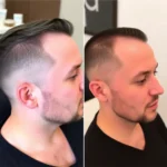 Best Hair Transplant Clinics In Carrington, North Dakota