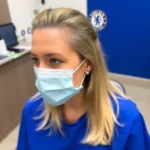 chelsea