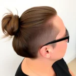 Best Hair Transplant Clinics In Chevy Chase, Maryland