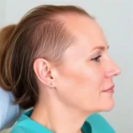Best Hair Transplant Clinics In Colonie, Nueva York