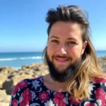 corona-del-mar