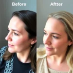 Best Hair Transplant Clinics In Deerfield, IL