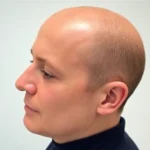 Best Hair Transplant Clinics In Duluth, Georgia
