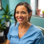 Best Hair Transplant Clinics In Elk Grove Village, IL