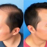Best Hair Transplant Clinics In Elmwood Park, New Jersey