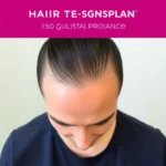 Best Hair Transplant Clinics In Englewood, New Jersey