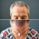 Best Hair Transplant Clinics In Evesham, New Jersey