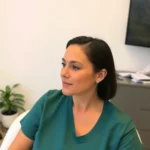 Best Hair Transplant Clinics In Fargo, North Dakota