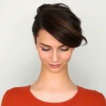 Best Hair Transplant Clinics In Foster City, California