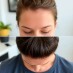 Best Hair Transplant Clinics In Freehold, New Jersey