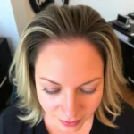 Best Hair Transplant Clinics In Freehold Township, New Jersey