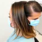 Best Hair Transplant Clinics In Germantown, Maryland