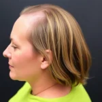 Best Hair Transplant Clinics In Glen Burnie, Maryland