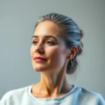 Best Hair Transplant Clinics In Grand Forks, North Dakota