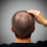 Best Hair Transplant Clinics In Grand Rapids, Michigan