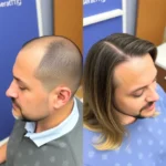 Best Hair Transplant Clinics In Greensboro, North Carolina