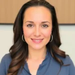 Best Hair Transplant Clinics In Haddonfield, New Jersey