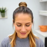 Best Hair Transplant Clinics In High Point, North Carolina