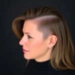 Best Hair Transplant Clinics In Jericho, New York