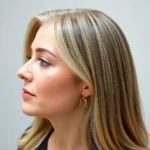 Best Hair Transplant Clinics In Jersey City, New Jersey
