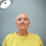 Best Hair Transplant Clinics In Johns Creek, Georgia