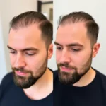 Best Hair Transplant Clinics In Lincoln Park, Michigan