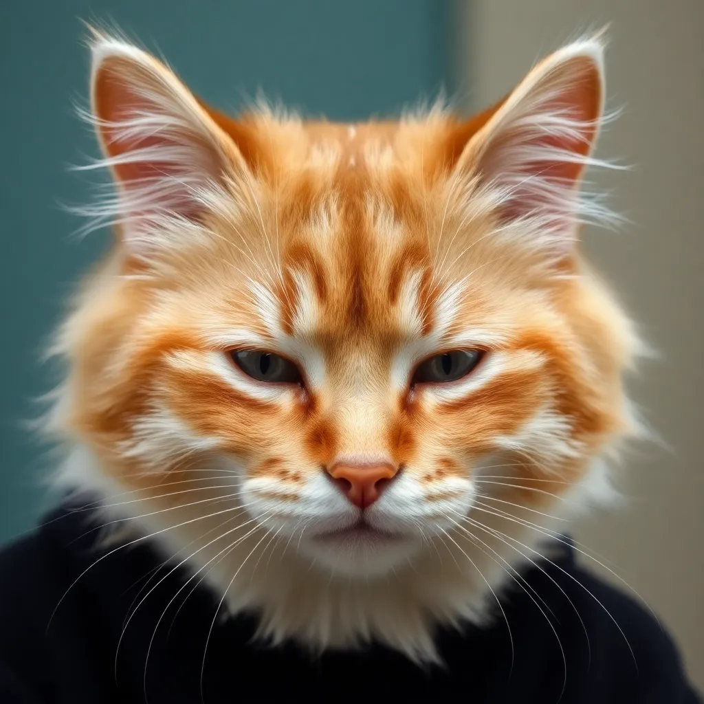 los-gatos