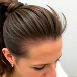 Best Hair Transplant Clinics In Macon, Georgia