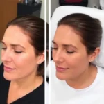 Best Hair Transplant Clinics In Marietta, Georgia