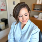 Best Hair Transplant Clinics In Monroe Township, New Jersey