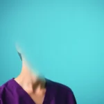 ne
