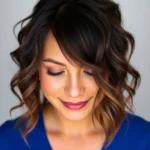 Best Hair Transplant Clinics In New York, New York