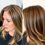 Best Hair Transplant Clinics In Northbrook, IL