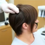 Best Hair Transplant Clinics In Oak Lawn, IL