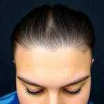 Best Hair Transplant Clinics In Oceanside, California