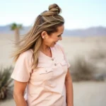 Best Hair Transplant Clinics In Palm Desert, California